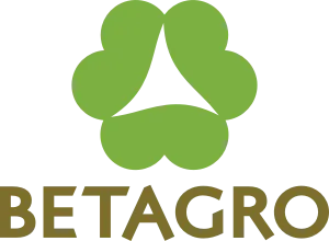ลูกค้า N.A.N. Testing — Betagro