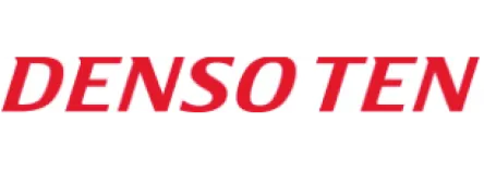 ลูกค้า N.A.N. Testing — Denso Ten