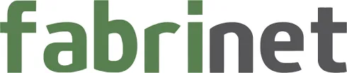 ลูกค้า N.A.N. Testing — Fabrinet