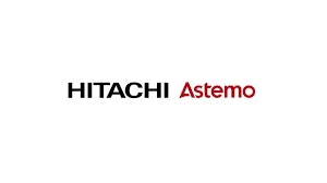 ลูกค้า N.A.N. Testing — Hitachi Astemo