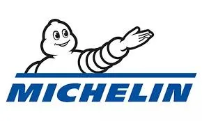 ลูกค้า N.A.N. Testing — Michelin