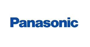 ลูกค้า N.A.N. Testing — Panasonic
