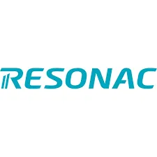 ลูกค้า N.A.N. Testing — Resonac