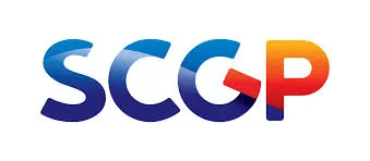ลูกค้า N.A.N. Testing — SCGP