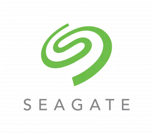 ลูกค้า N.A.N. Testing — Seagate