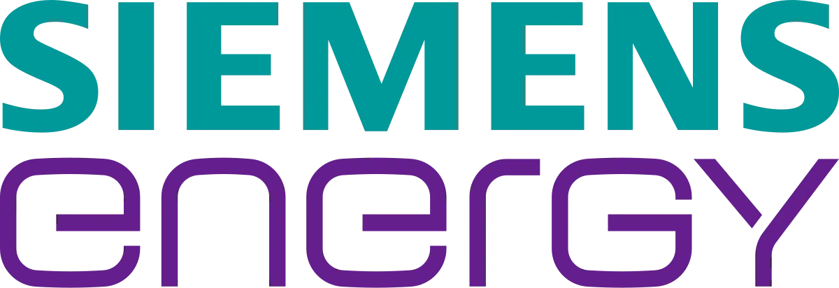 ลูกค้า N.A.N. Testing — Siemens Energy