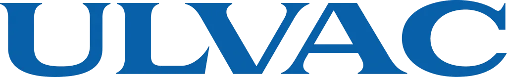 ลูกค้า N.A.N. Testing — ULVAC