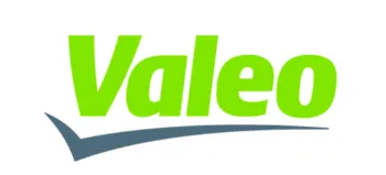ลูกค้า N.A.N. Testing — Valeo