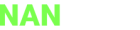 Nantesting - logo